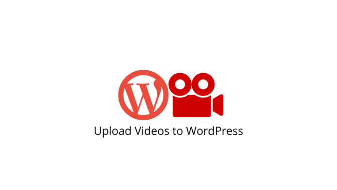 upload videos to wordpress 696x392.png