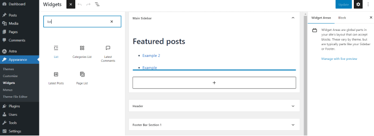 list widget 1x.png
