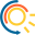 cropped learnwoo favicon 184x184 32x32.png