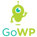 gowp square logo 150x150.png