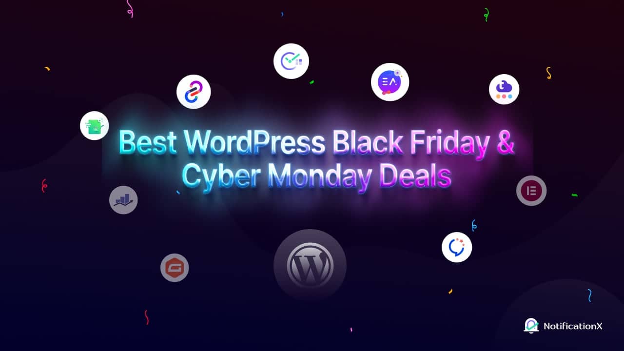 best wordpress black friday cyber monday deals 2022 1280 720 1.jpeg