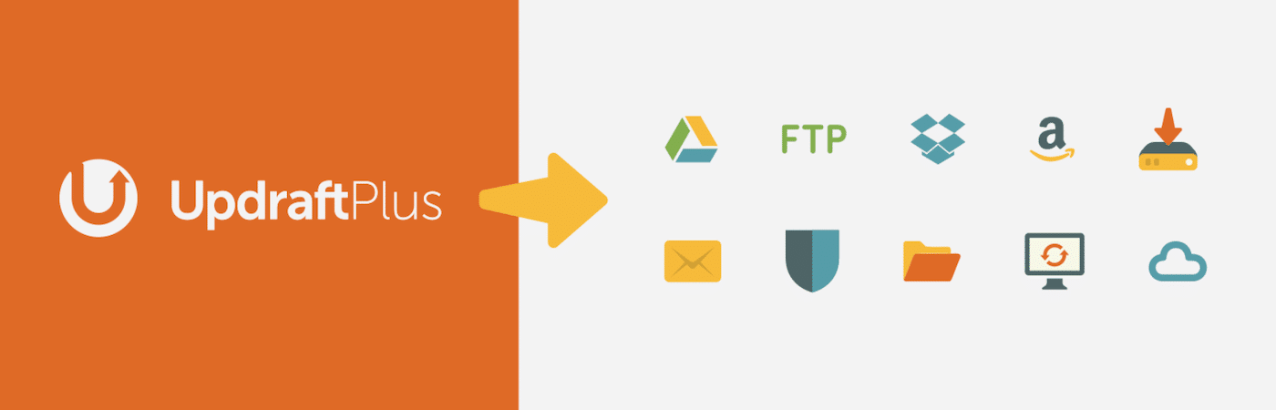 updraftplus backup plugin.png