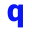cropped guckan favicon 1 32x32.png