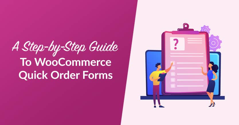woocommerce quick order forms.jpg