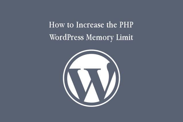 how to increase the php wordpress memory limit 1.jpg