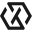 cropped favicon 32x32.png