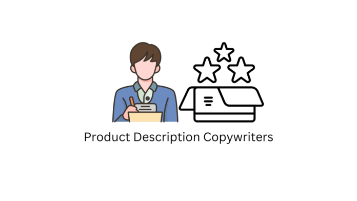 product description copywriters 696x392.png
