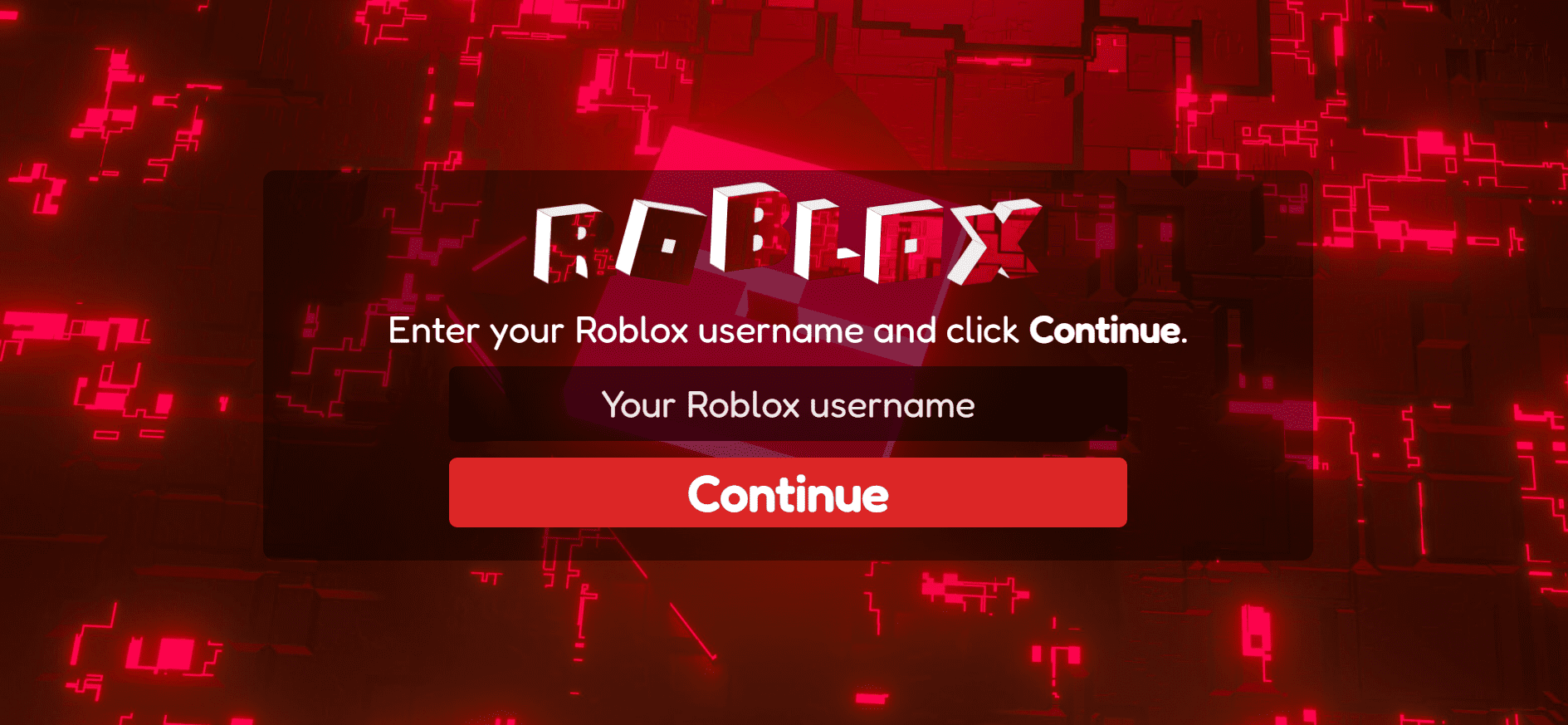 how to use hiperblox org.png