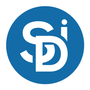 sdi