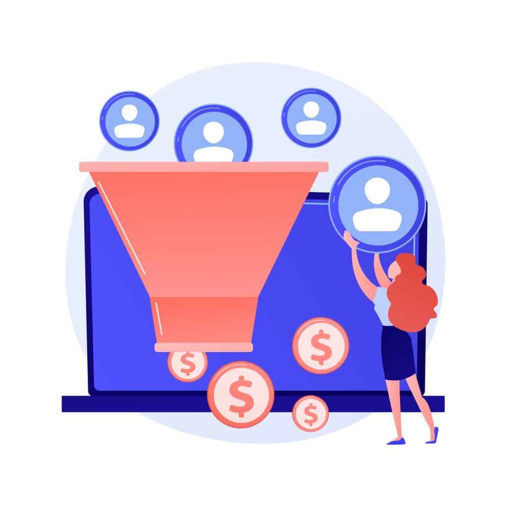 sales funnel illustration 1024x1024.jpg
