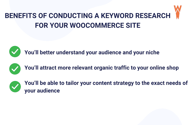 benefits of keyword research for woocommerce.png