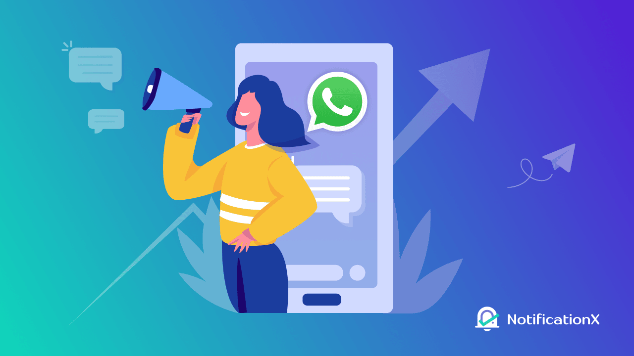 whatsapp marketing should you consider it or not 1.png