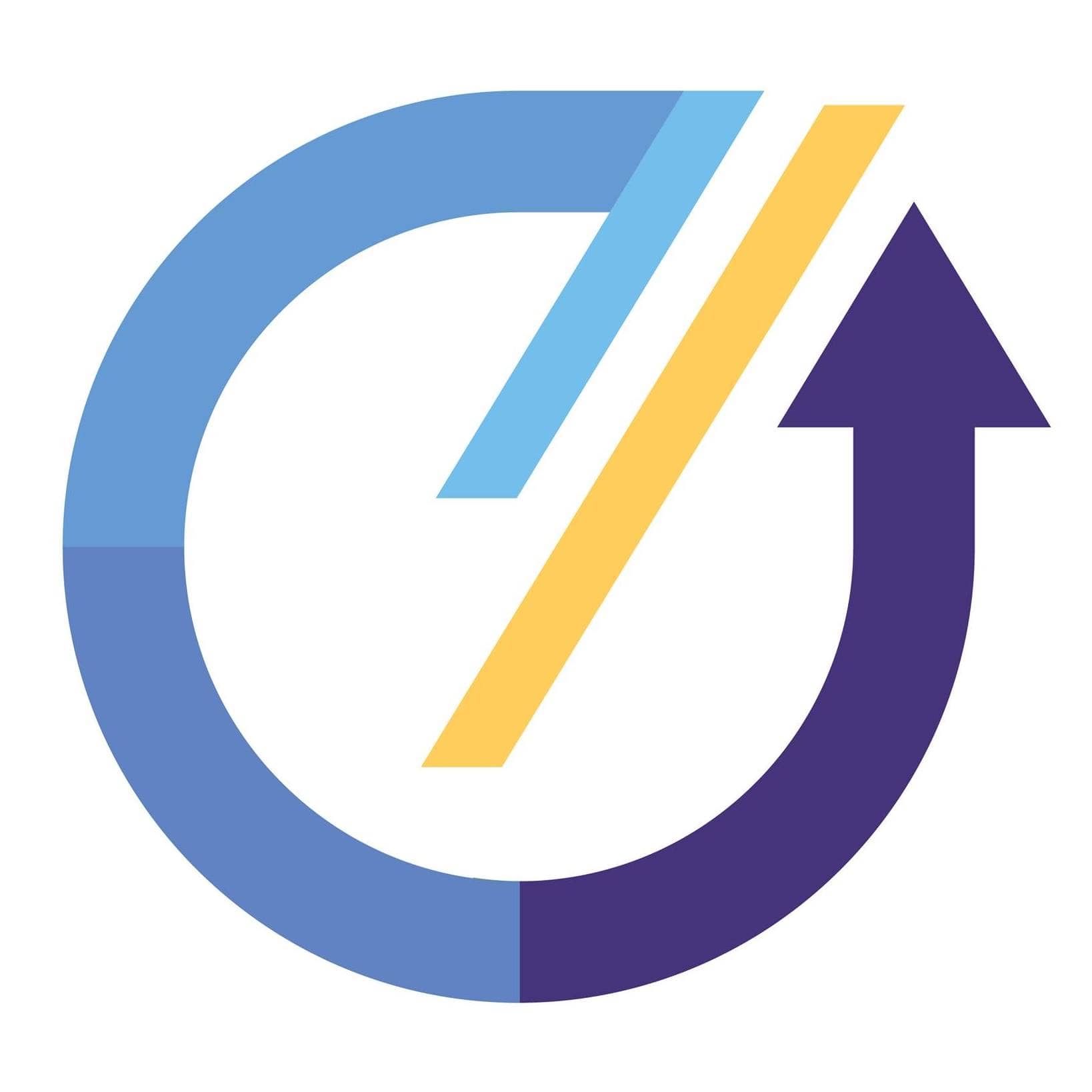 grewon logo