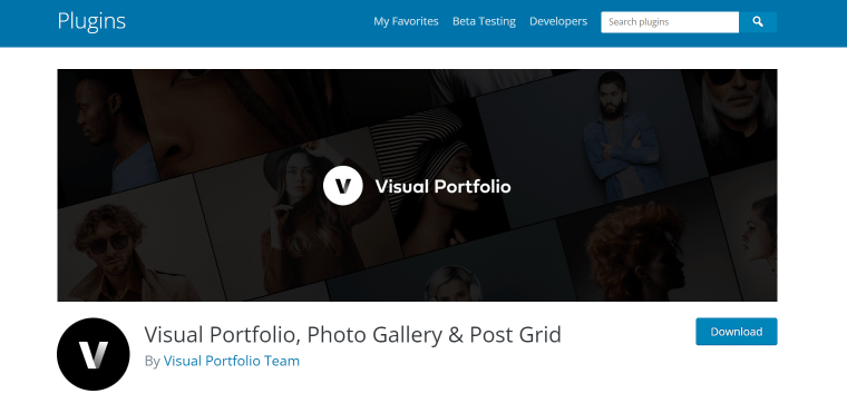 visual portfolio 1x.png