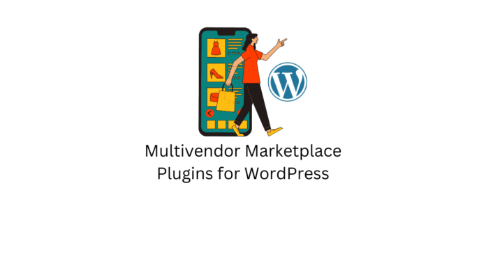 multivendor marketplace plugins for wordpress 1 696x392.png
