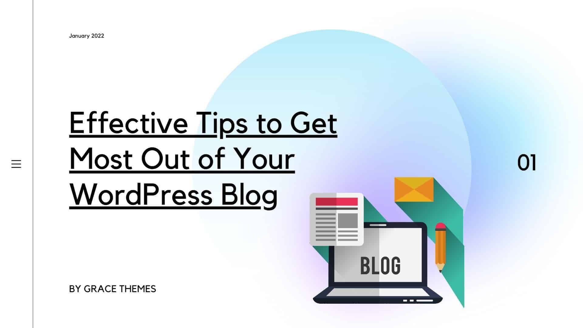 effective tips to get most out of your wordpress blog 1.jpg