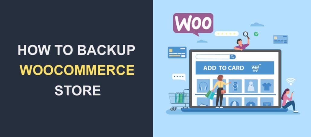 how to backup your woocommerce store 1030x454.jpg