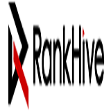 rankhive logo
