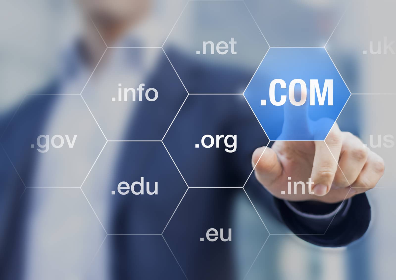 wordpress web hosting service.jpg
