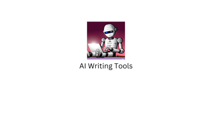 ai writing tools 696x392.png