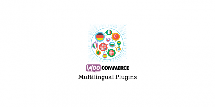 woocommerce multilingual plugins 696x348.png