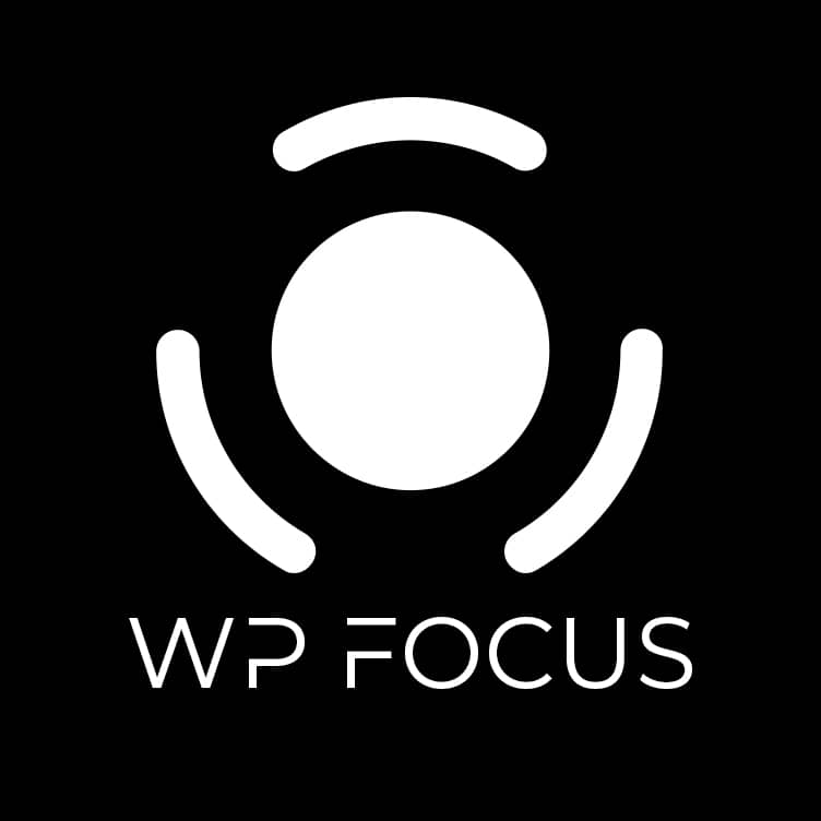 wp focus square