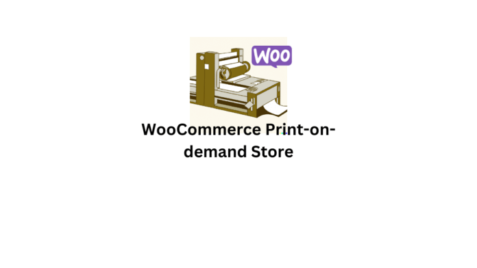 woocommerce print on demand store 1 696x392.png