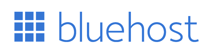 bluehost vps.png