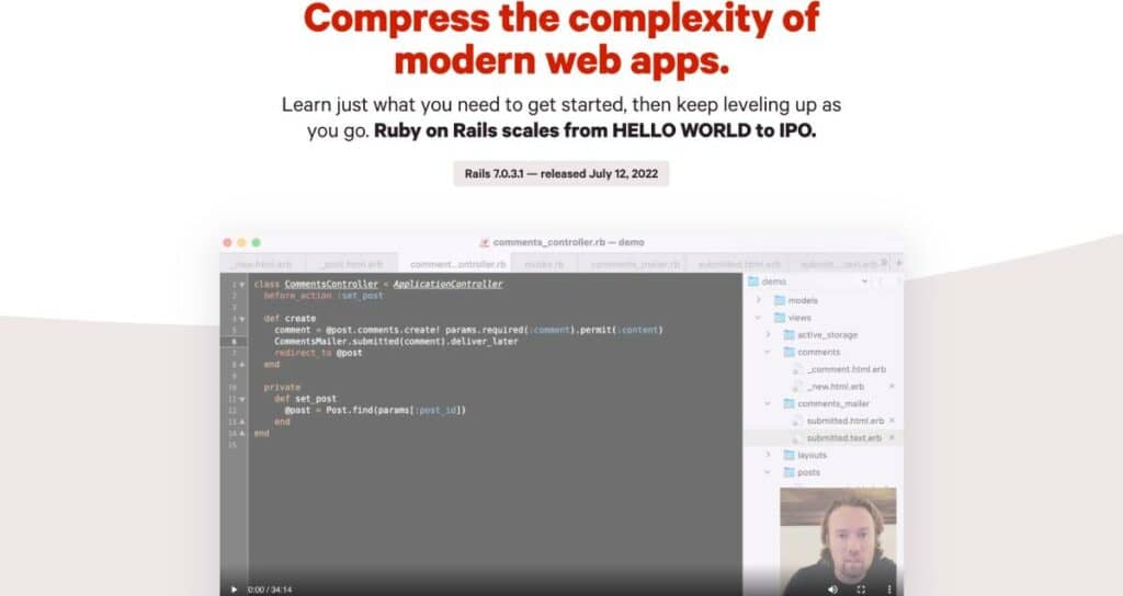 ruby on rails %e2%80%94 a web app framework that includes everything needed to create database backed web ap 1024x544.jpg