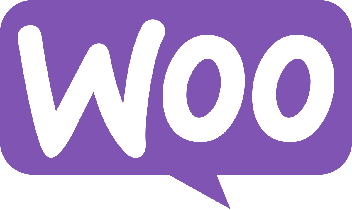 woocommerce logo.svg .png