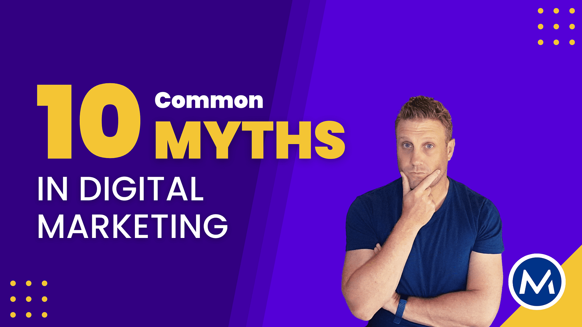 10 common myths in digital marketing.png