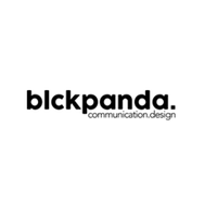 BlckPanda Creative
