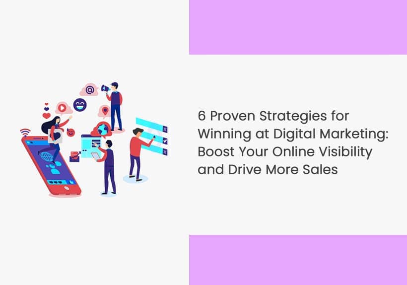 proven strategies for winning at digital marketing.jpg