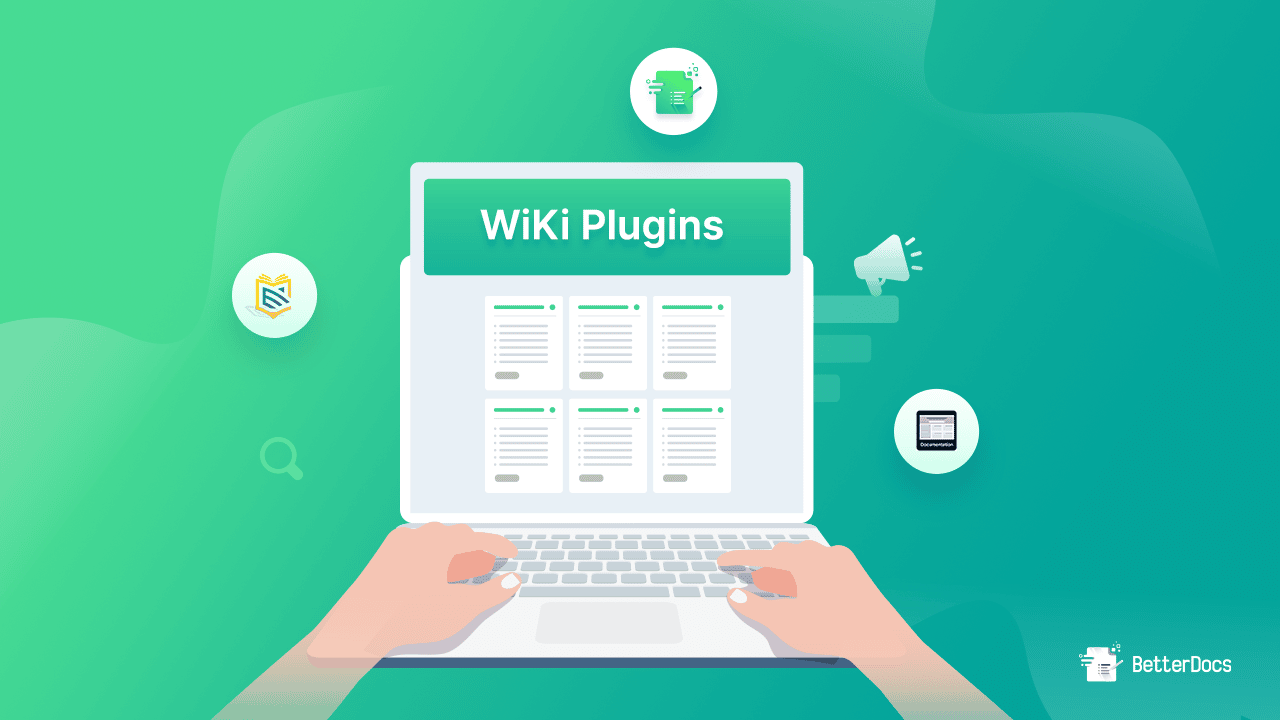 top 3 best wordpress wiki plugins to create knowledge base.png