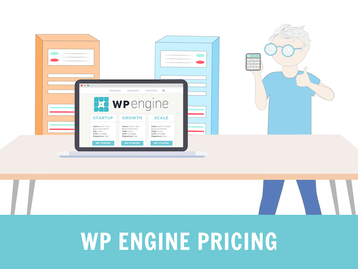 wpengine pricing.png