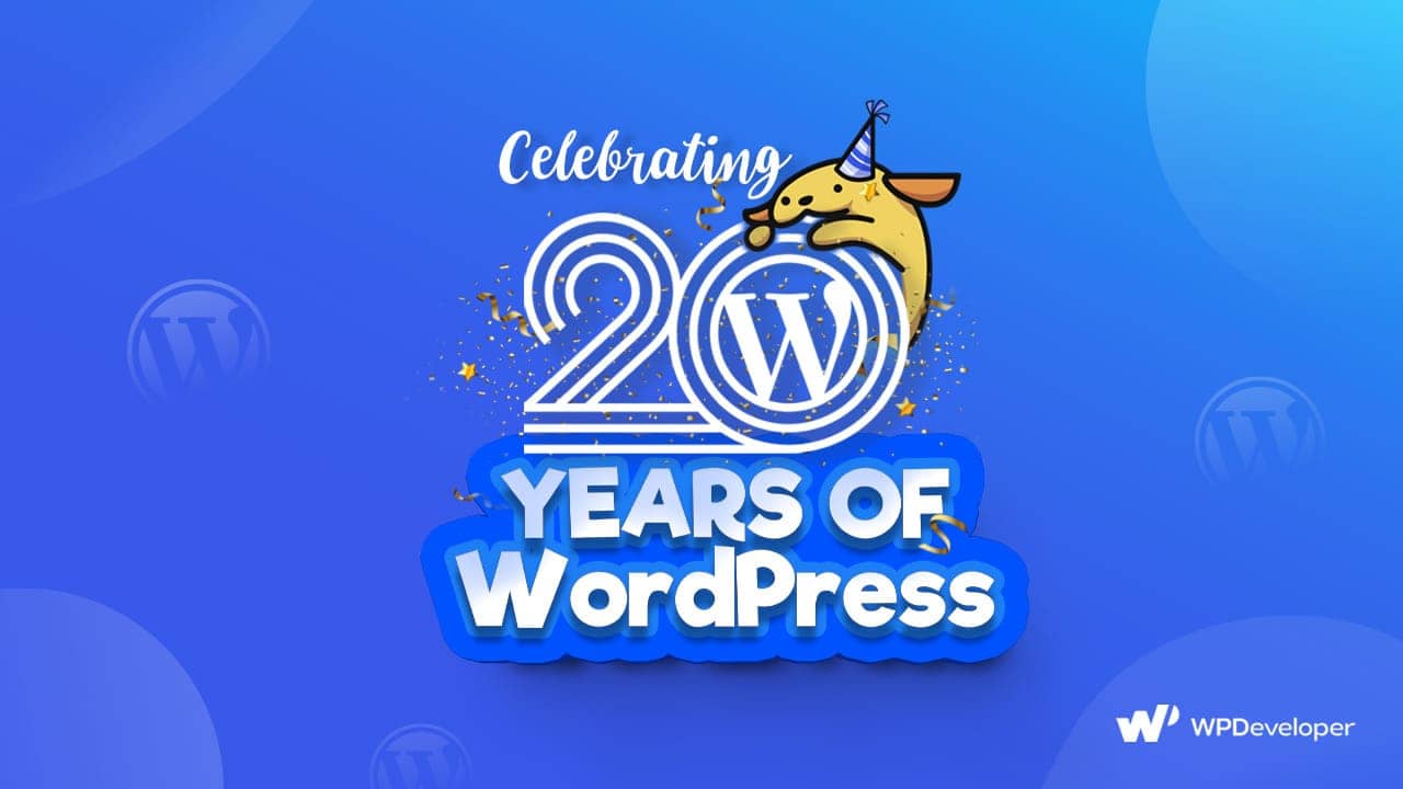 wordpress anniversary blog poster banner.jpg