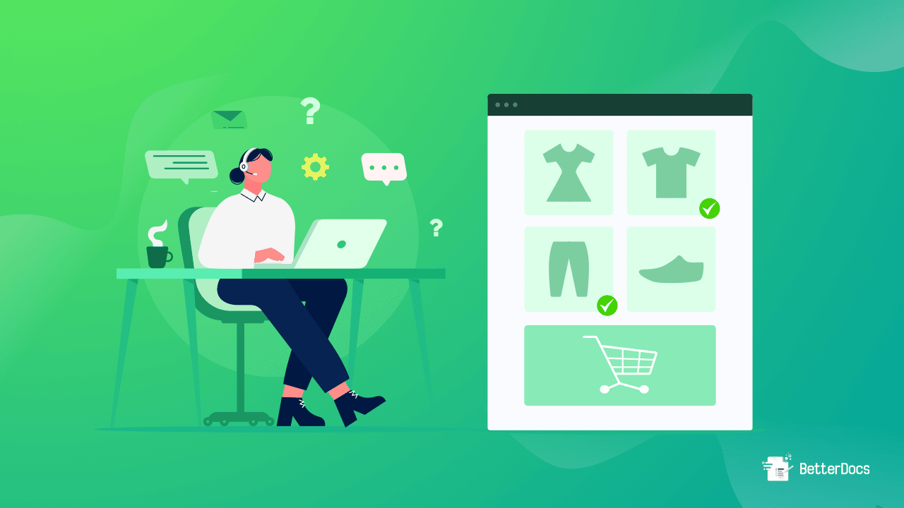 7 best practices for effective ecommerce customer service.png