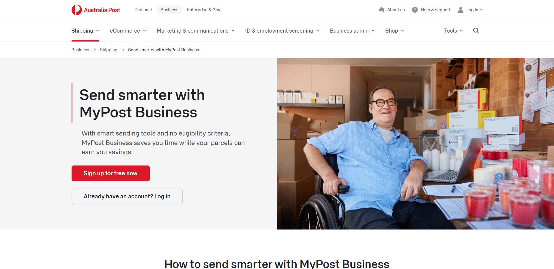 screenshot auspost.com .au 2023.01.10 19 45 07 1.png