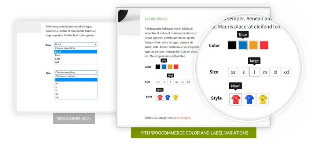 01 yith color and label variations 1024x500.webp