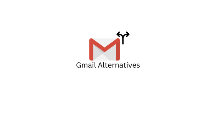 gmail alternative 696x392.png