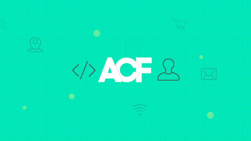 Как активировать ACF Pro через WP CLI