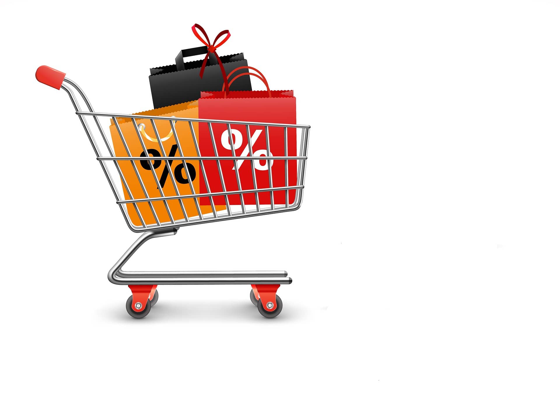cart ge5c84dcc0 1920.jpg