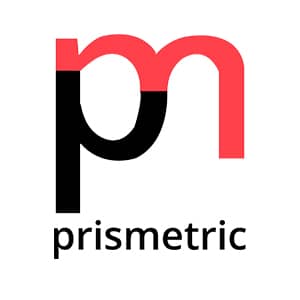 prismetric