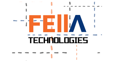 fella logo11