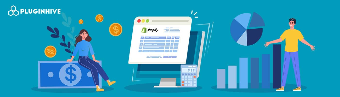shopify accounting long 2 1400x400.jpg