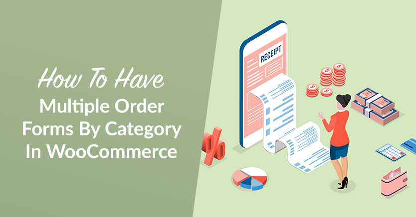 how to have multiple order forms by category in woocommerce 1.png