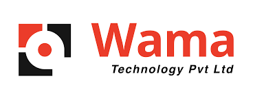 wama logo