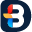 cropped boomdevs favicon 32x32.png