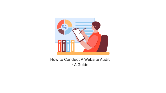 how to conduct a website audit a guide 696x392.png