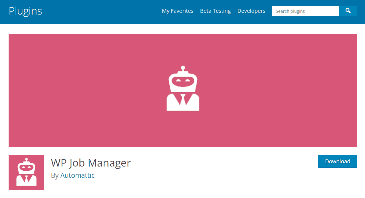 wp job manager.png
